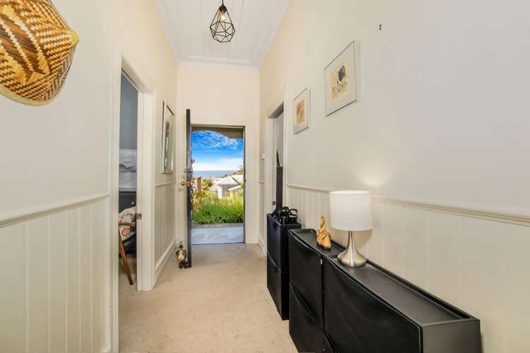 38 Allandale Road Saint Clair_10