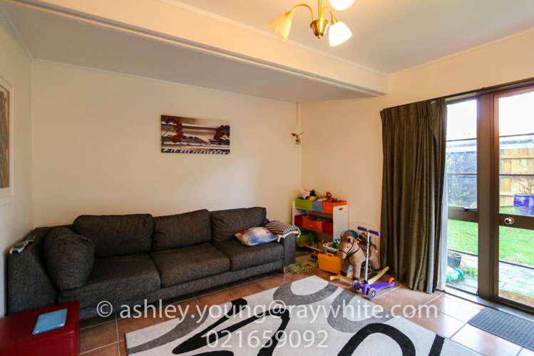 21c Rotomahana Terrace Remuera_11