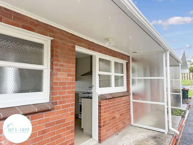 3/207 St Johns Road 1788_1