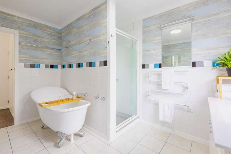 28 Higgins Street Marewa_7