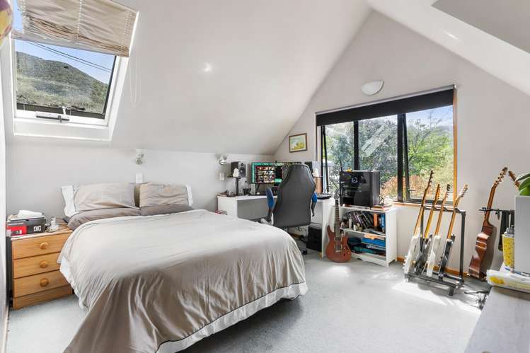 11 Preston Way Ngaio_7