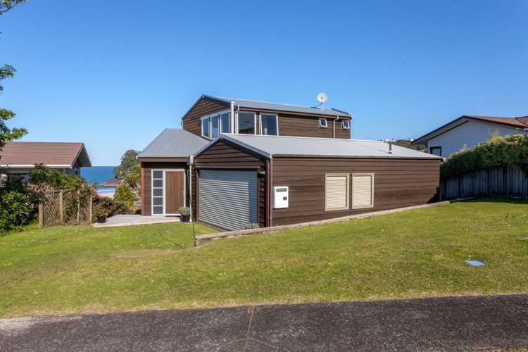 135 Bambury Place Onemana_7