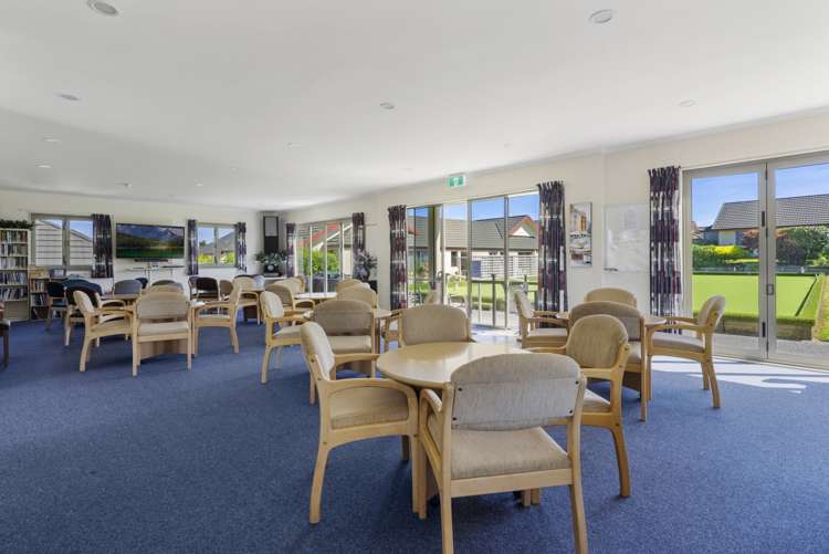 22/22 Pyes Pa Road Pyes Pa_13