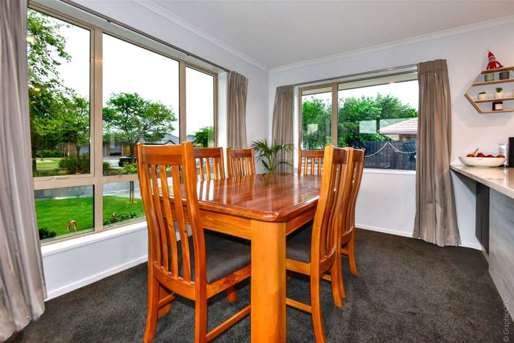 10 Juliet Place Rolleston_12