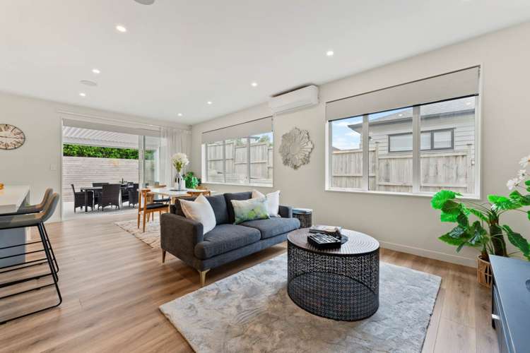 135 Ormonde Drive Millwater_4