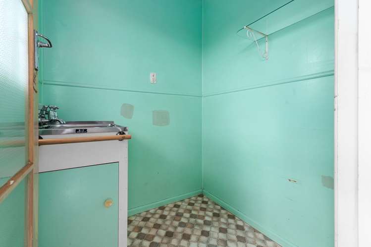 121 Spinley Street Te Awamutu_18