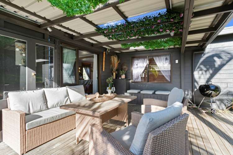 10 Chardon Place Henderson_6