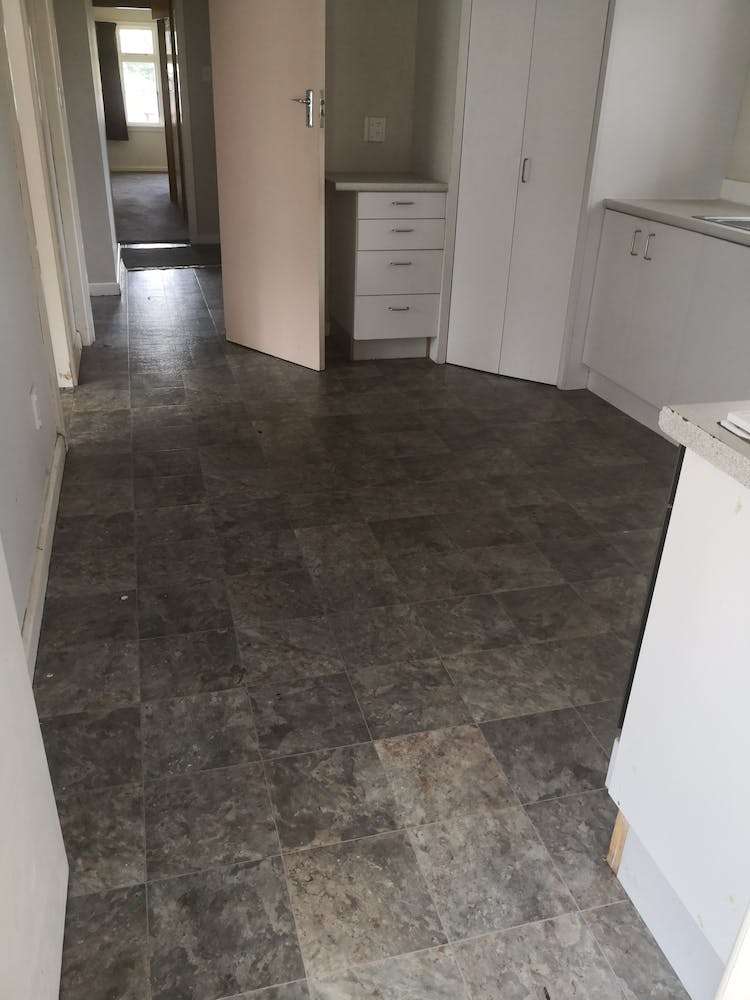 8 Curletts Road Sockburn_17