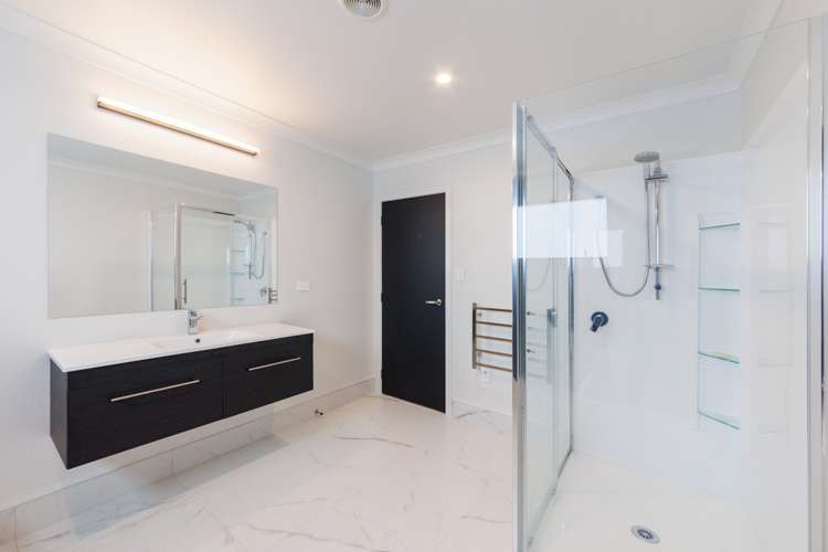 38 Fry Road Halcombe_12