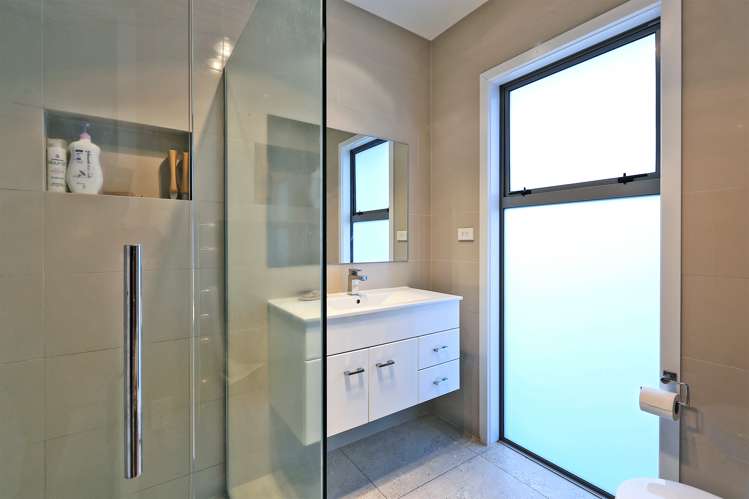 16 Matariki Avenue Frimley_12