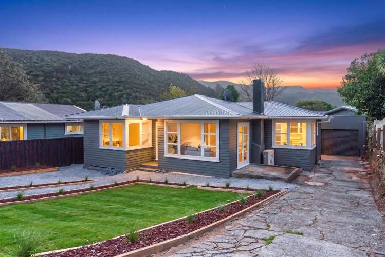 12 Parenga Street Wainuiomata_24