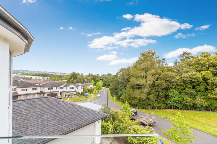 41 Packspur Drive Flat Bush_21