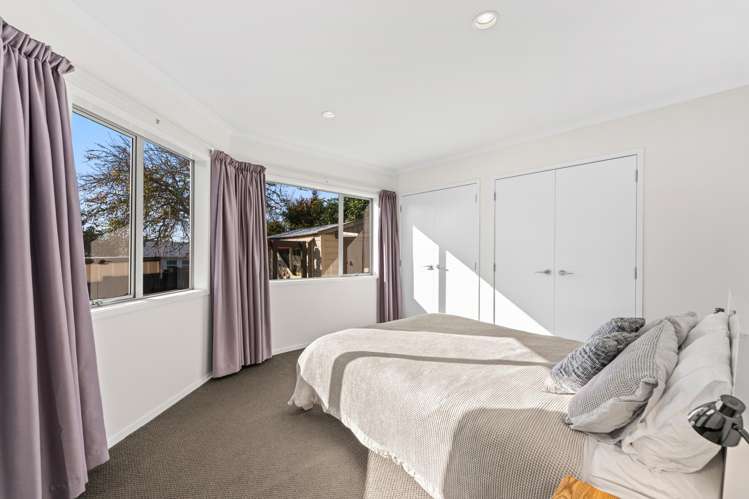 7A Justin Place Te Atatu Peninsula_29