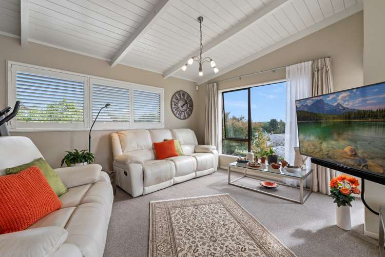 38 Victory Street Welcome Bay_6