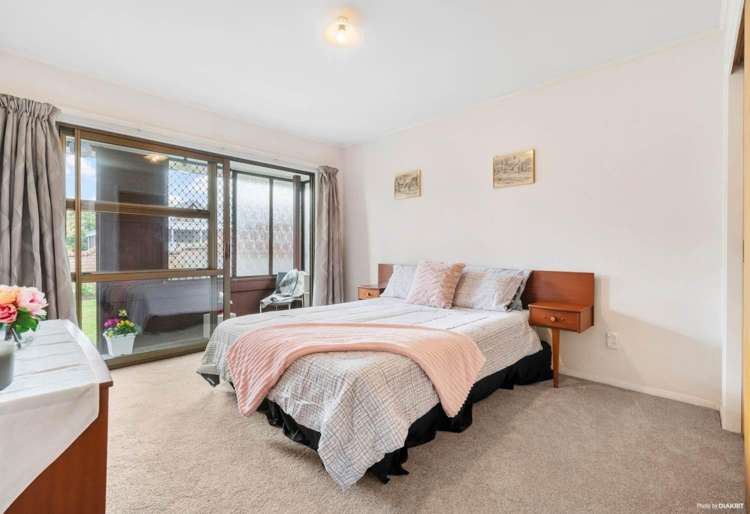1/54 Wellington Street 10679_9