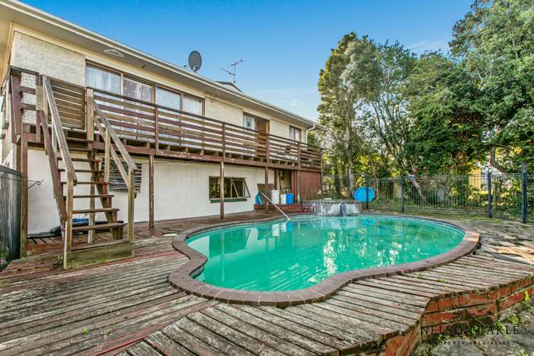 14 Mcleod Road Manurewa_17