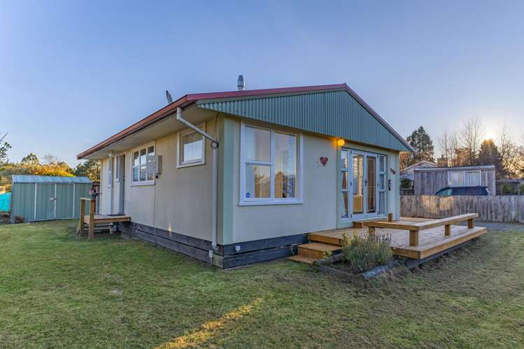 22B Marino Street Rangataua_17