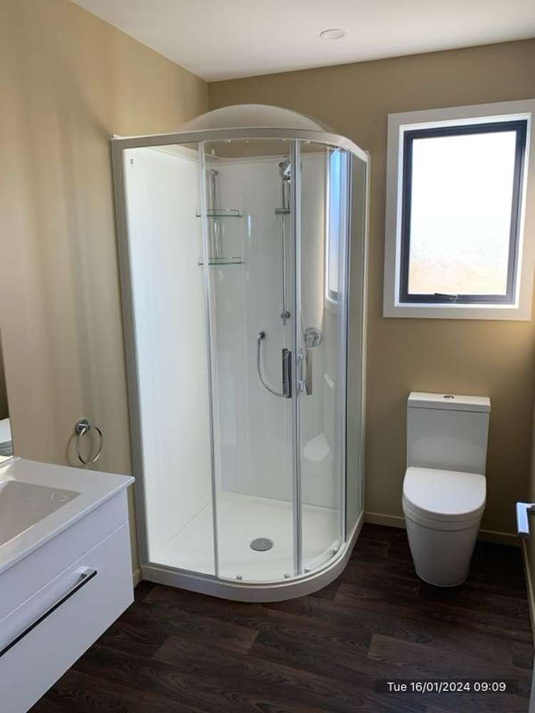 6b Paparoa Way, RD 2 10113_6