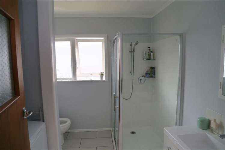 1/10a Haast Street Remuera_11