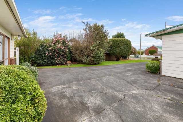 37b Karamu Street Tawhero_1