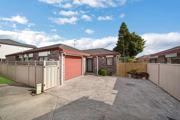 45E West Street Pukekohe_14