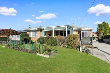 165 Studholme Street_1