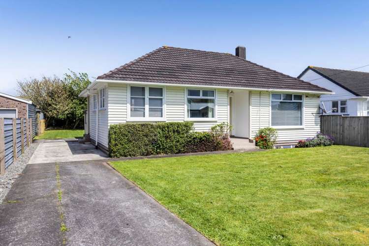 279 South Road Hawera_1