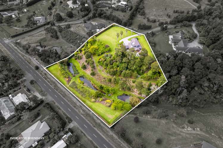 175 Drury Hills Road Drury_26