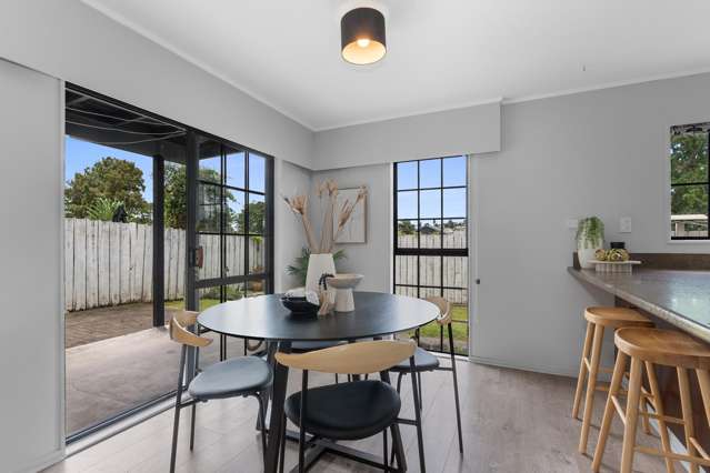 51B First Avenue Avenues_2