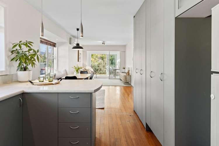 19 Western Valley Road Little River_7