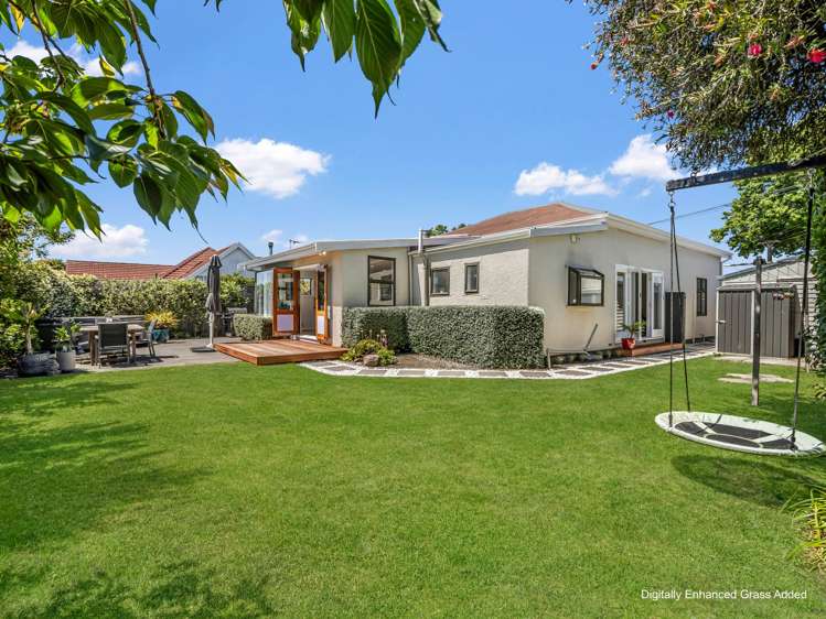 9 Richill Street Belfast_32