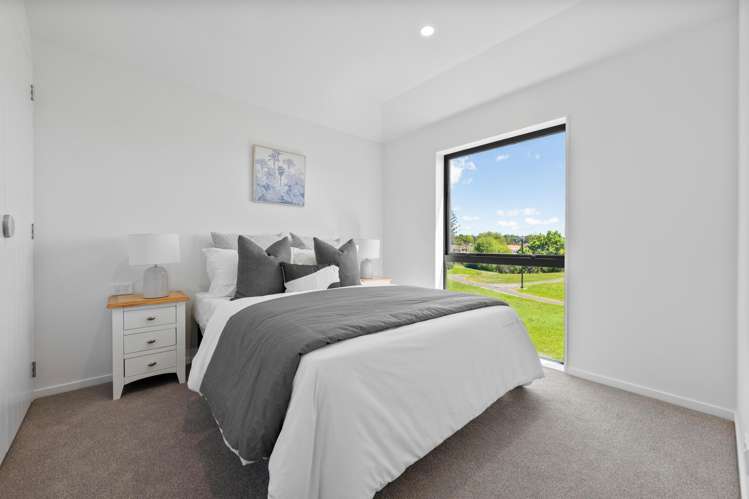 5/18 Albert Road Kelston_15