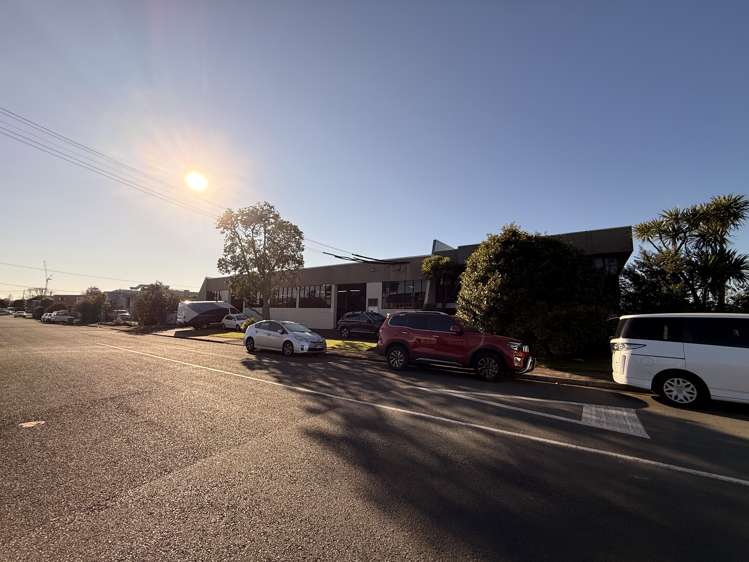 41 Keeling Road Henderson_11