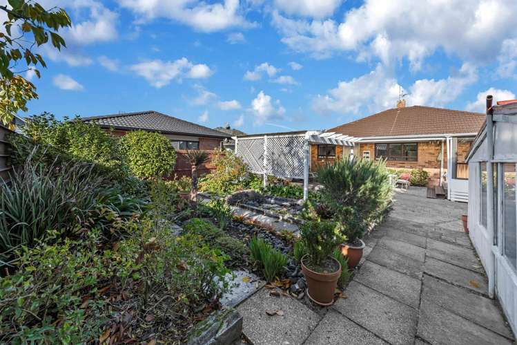 36 Greenmeadows Avenue Manurewa_25