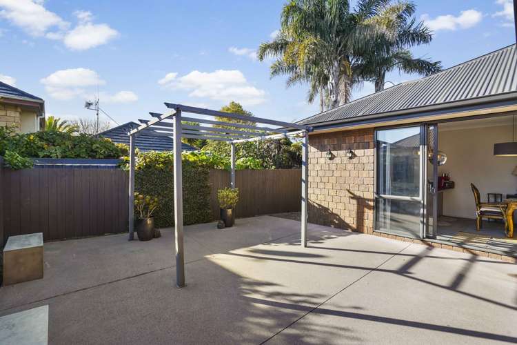 381c Hukanui Road Rototuna_13