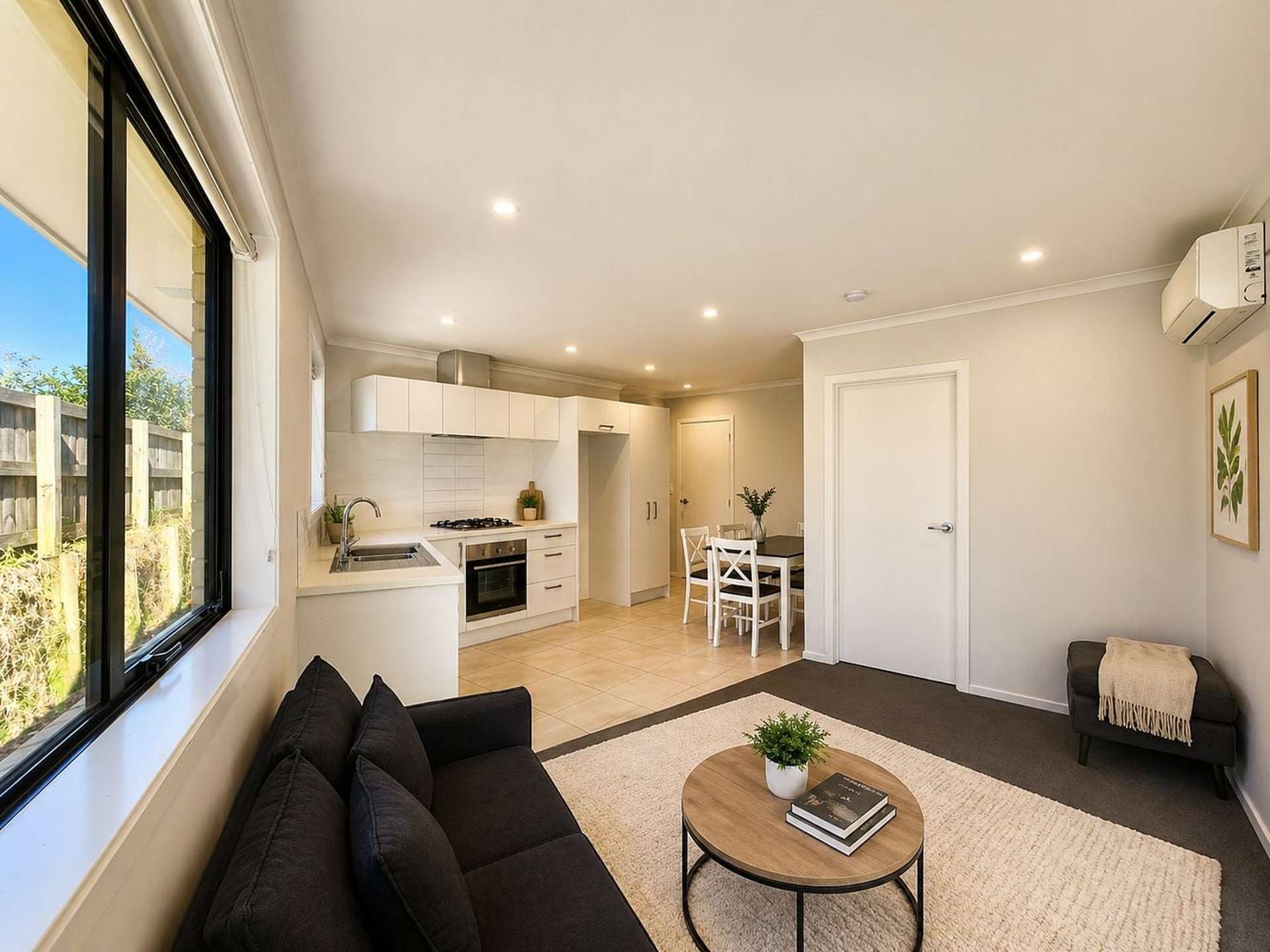 83E Norrie Street Bader_0