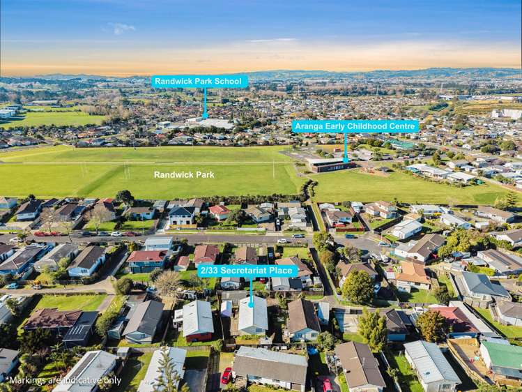 2/33 Secretariat Place Randwick Park_14