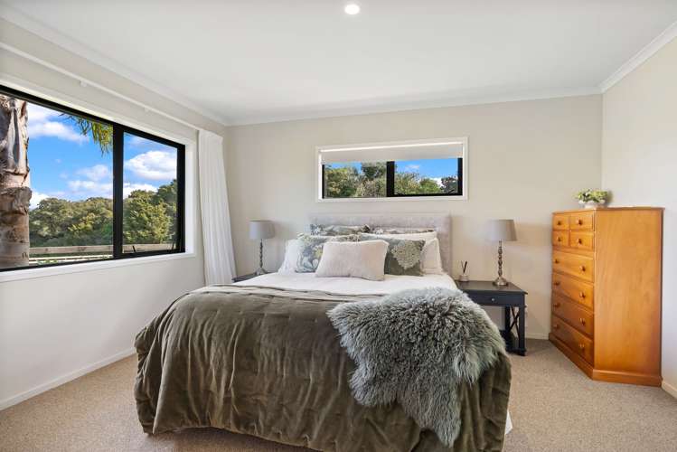 265 Whatitiri Road Maungatapere_19