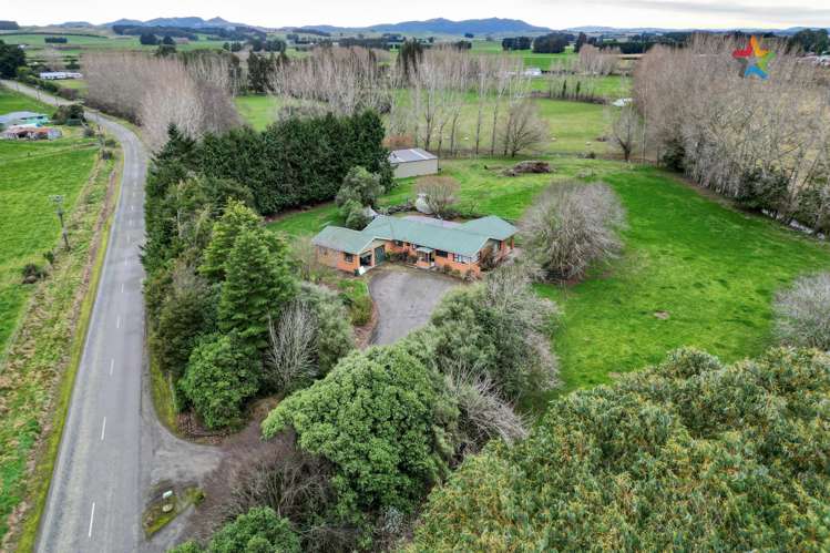 36 Mcillwraith Road Mataura_1