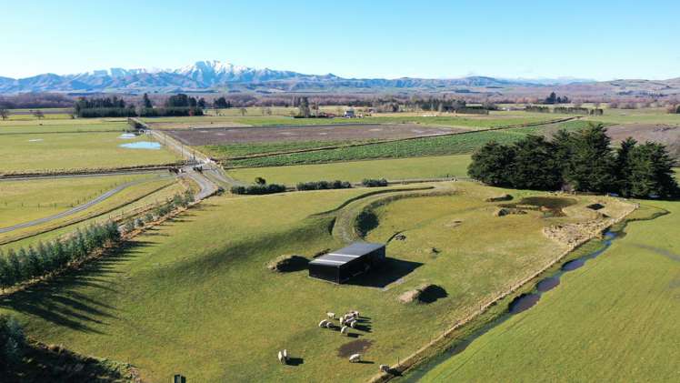 59 Oldfields Road Fairlie_15