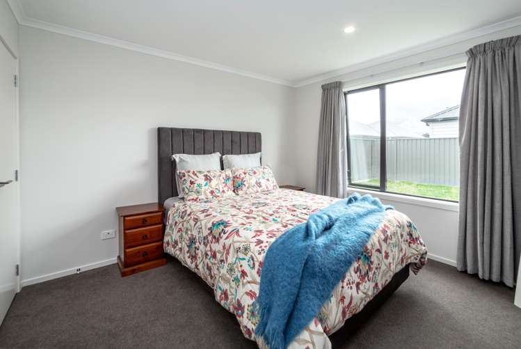 6 Sir Brian Lochore Avenue Masterton_10