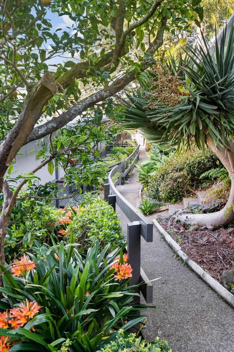 24/373 Khyber Pass Road Newmarket_12