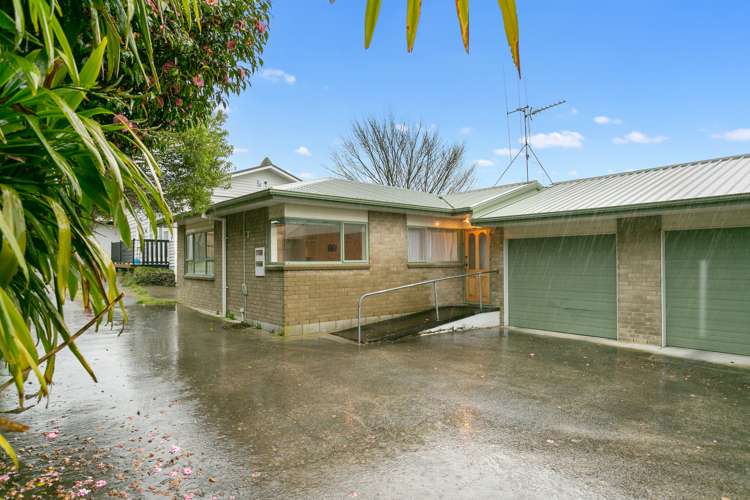 2/1007 Alexandra Street_0