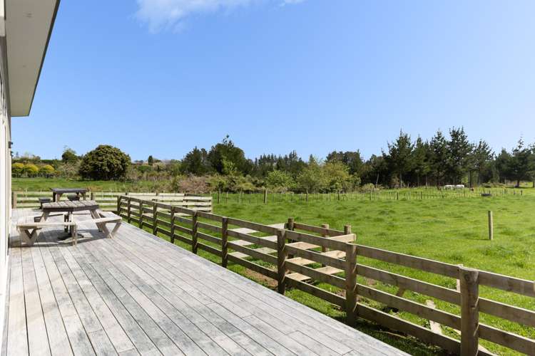 2 Sarona Park Drive_5