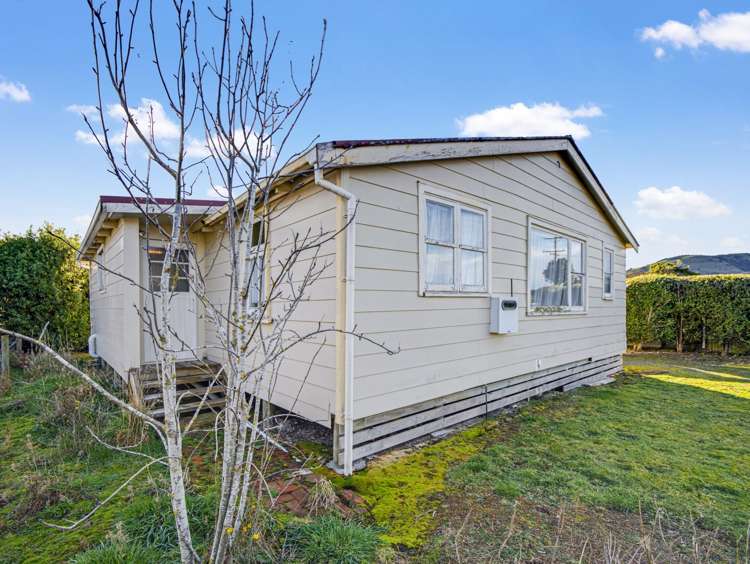 14 Arthur Road Pounawea_19