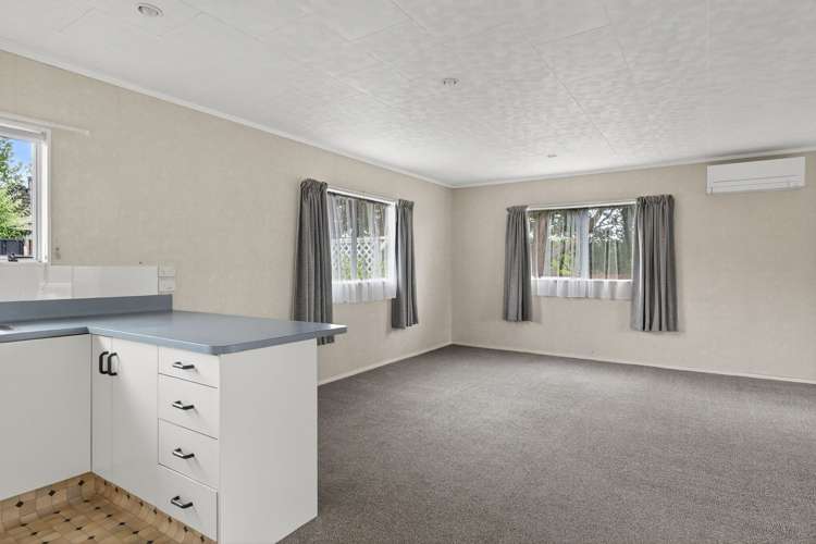 380B Nelson Road Riverdale_13