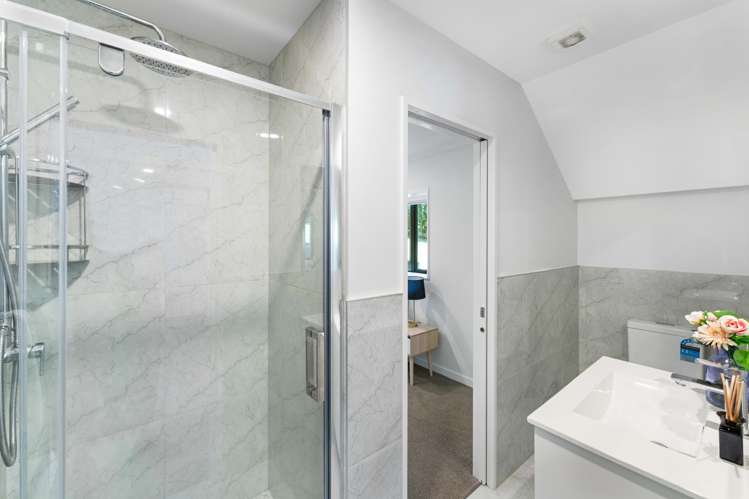 21A Fairmount Road Titirangi_30