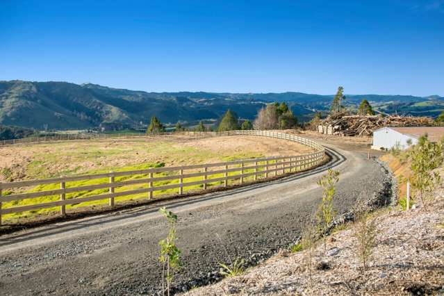 191 Tuhirangi Road Makarau_4