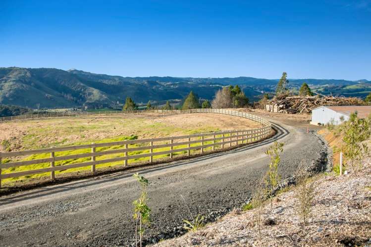 201 Tuhirangi Road Makarau_6