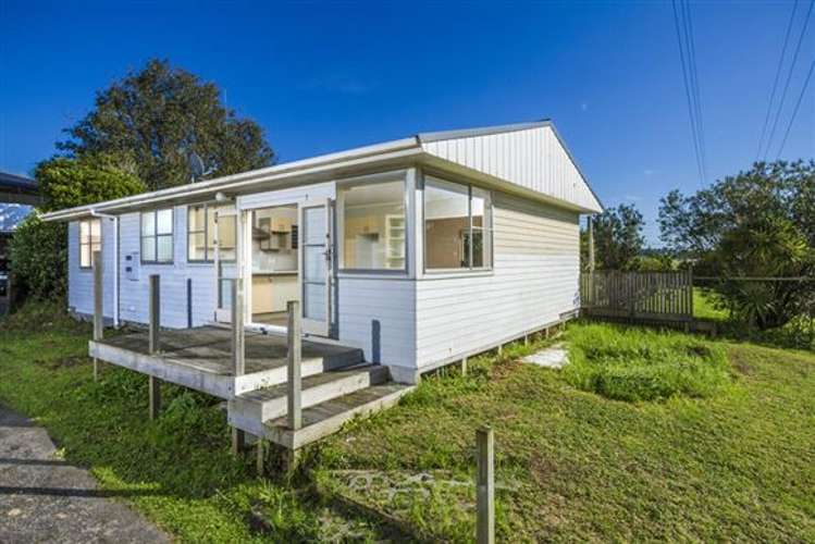 12 Marewa Street Te Atatu South_0